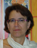 Mònica Güell