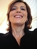 Fabrizia Flavia Sernia