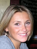 Carmela Valentina Davì