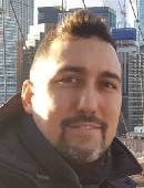 Alberto Ciavattone