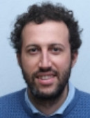 Antonino Maria Marra