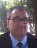 Francesco Tufarelli
