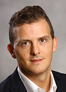 Angelo Bernetti