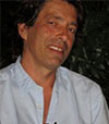 Andrea Carlino