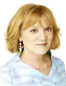 Genni Gunn