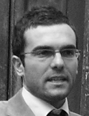 Guido Corsaro