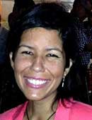 Lucía Sánchez Figueroa