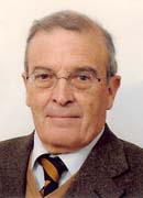 Andrea Atzeni
