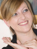 Flavia Zelli