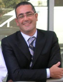 Mauro Coni