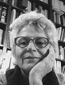 Teresa Mariano Longo