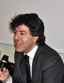 Pietro Vulpiani
