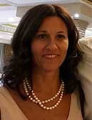Flaminia Alberini