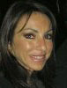 Cristina Castellini