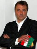 Angelo Comiti