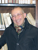 Alfredo Troiano