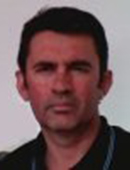 Francesco Cambuli