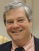 David F. Delacato