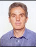 fotografia