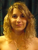 Elena Curzola