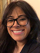 Anayely Ruiz