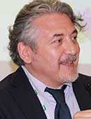 Gianluca Fabbri