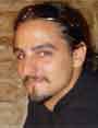 fotografia