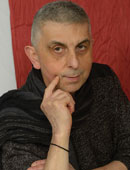 Ellis Moretti