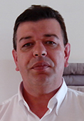 Xoán Manuel Garrido Vilariño