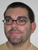 Mirko Lampis