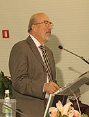Paolo Sannella