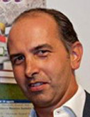 Federico Eichberg