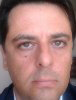 fotografia