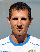 Bruno Mascarenhas