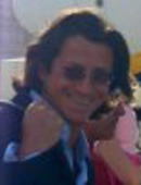 Barnaba di Cugno Costa