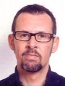 Luca Biolcati