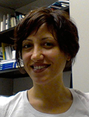 Caterina Cortese