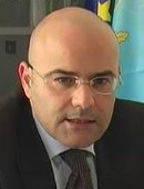 Giuseppe Rossodivita