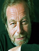 Edoardo De Angelis