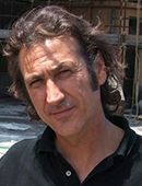fotografia
