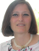 Alessandra Caputo