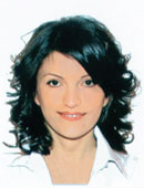 Vittoria Maria Patania