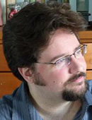 Marco Ferrari