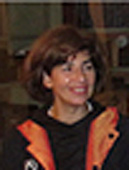 Giovanna Caltagirone