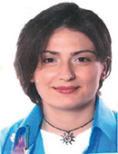 Gilda Cecoro
