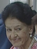 fotografia