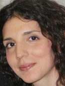Eleonora Gallitelli