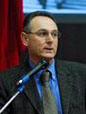 Claudio Monellini