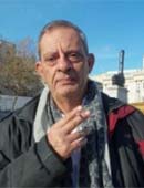 Maurizio Virdis