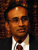 Venkatraman Ramakrishnan